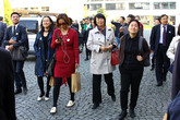 Campus Tour (3)