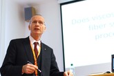 Profesor Lukáš
