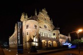 Oblastní galerie