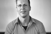 Prorektor Aleš Kocourek