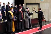 FM_promoce (1)