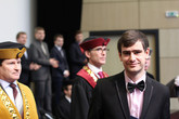FM_promoce (2)