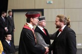 FM_promoce (10)