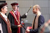 FT_promoce v pátek 16. února 2018 