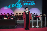 Rektor Miroslav Brzezina. Foto TUL_Radek Petrášek (16)