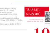 PozvánkaSEMESTRÁLKY2018-1