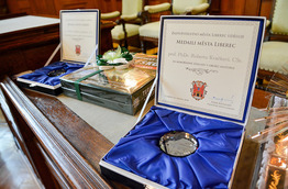 Udělování Medaile města Liberce. Foto Jan Král_MML (9).jpg