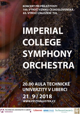 Imperial College Symphony Orchestra.jpg