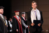 Promoce FS (2)