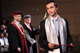 Promoce FS (6)