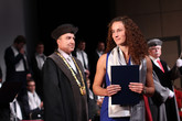 Promoce FS (9)