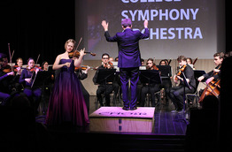 Imperial College Symphony Orchestra (1).JPG