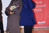 Tuni_0463.jpg
