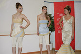 Tuni_0391.jpg