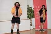 Tuni_0453.jpg