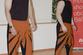 Tuni_0412.jpg