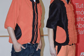 Tuni_0355.jpg