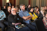 Závěrečné setkání projektu v Žitavě (2)