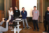 Závěrečné setkání projektu v Žitavě (3)