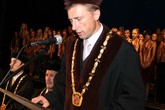 IMG_3929b.jpg