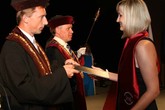IMG_4028b.jpg