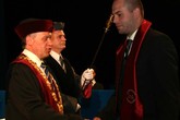 IMG_4020b.jpg