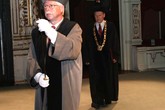 IMG_3910b.jpg
