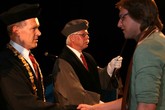 IMG_3955b.jpg