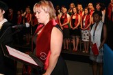 IMG_4011b.jpg