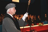 IMG_3912b.jpg