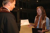 IMG_3951b.jpg