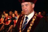 IMG_4005b.jpg