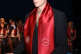 IMG_4074b.jpg