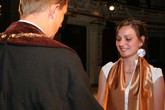 IMG_3969b.jpg
