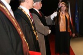 IMG_3933b.jpg