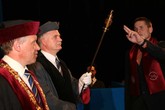 IMG_4022b.jpg