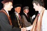 IMG_3964b.jpg