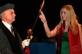 IMG_4033b.jpg