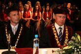 IMG_4002b.jpg
