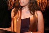 IMG_3925b.jpg