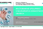 FZS_pozvanka
