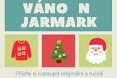 Vánoční jarmark2019