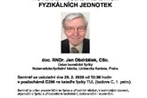 seminar_JednotkySI 1