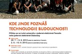 A5_CEZ_universita_2013.pdf