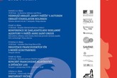 Pozvanka.pdf