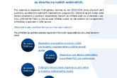 Fulbright webinare 2023-4