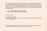 Pozvánka -  seminář flexibilní formy práce - 23. 11., 14-17 hod.-1