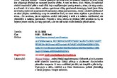 Pozvanka_Role v rodine 8.12.2022
