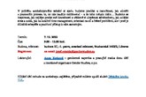 Pozvanka_Marketing sebe sama 7.12.2022