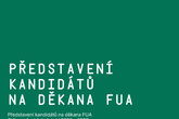 FUA-predstaveni kandidatu